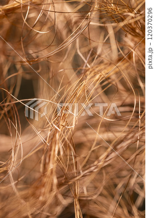 copper thin wire used in the manufacture and manufacture of wires copper thin wire used in the manufacture and manufacture of wires 120370296