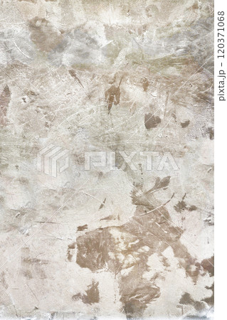 Concrete cement cracked wall texture Concrete cement cracked wall texture 120371068