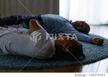 一家心中 120372311