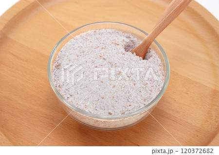 全粒粉イメージ 全粒粉イメージ 120372682