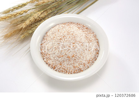 全粒粉イメージ 120372686