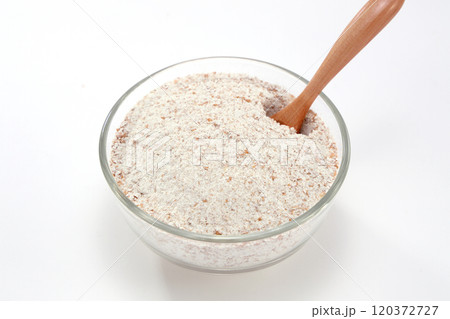 全粒粉イメージ 120372727