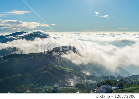 冬 ウインター ウィンター 120372800