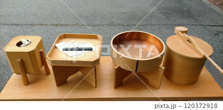 地鎮祭 道具 地鎮祭 道具 120372918