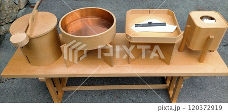 祭典用具 祭典用具 120372919