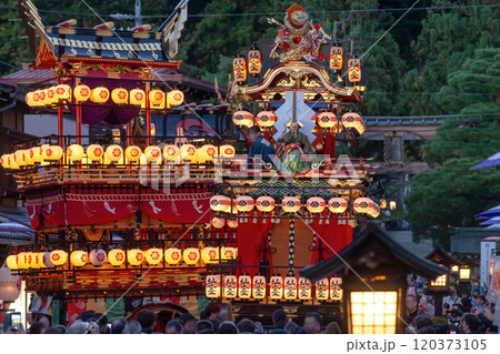 241009秋の高山祭宵祭g009 120373105