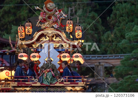 241009秋の高山祭宵祭g011 241009秋の高山祭宵祭g011 120373106