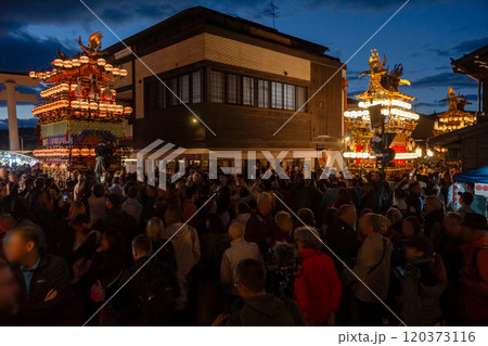 241009秋の高山祭宵祭z041 120373116