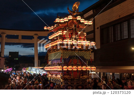 241009秋の高山祭宵祭z050 120373120