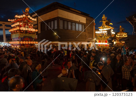 241009秋の高山祭宵祭z055 120373123