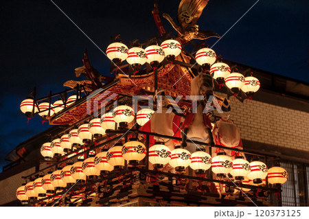 241009秋の高山祭宵祭z058 241009秋の高山祭宵祭z058 120373125