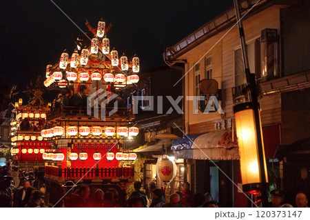 241009秋の高山祭宵祭z126 241009秋の高山祭宵祭z126 120373147