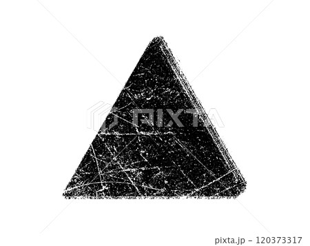 Black and white grunge. Distress overlay texture. Abstract surface dust and rough dirty wall background concept. Distress illustration simply place over object to create grunge effect. Vector EPS10. Black and white grunge. Distress overlay texture. Abstract surface dust and rough dirty wall background concept. Distress illustration simply place over object to create grunge effect. Vector EPS10. 120373317