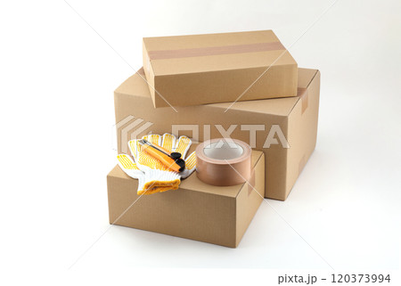 梱包イメージ 梱包イメージ 120373994