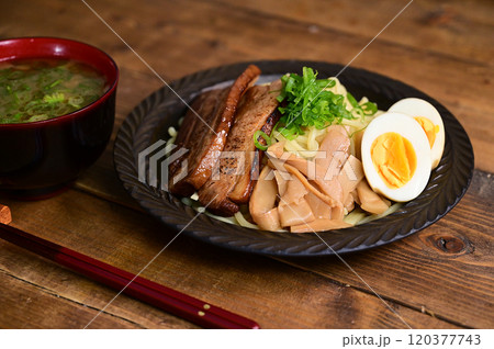 つけ麺 120377743
