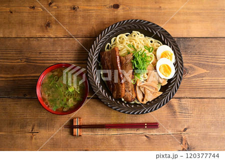 つけ麺 つけ麺 120377744
