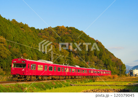 103系 103系 120379045