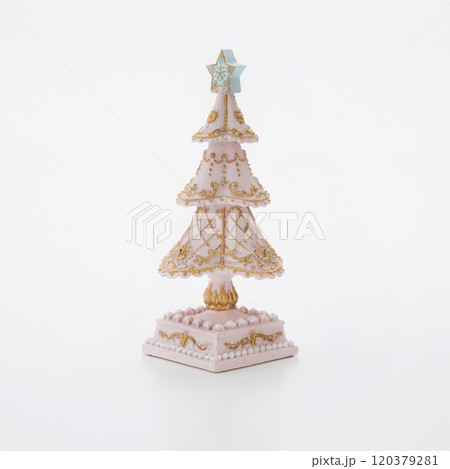 クリスマス 120379281