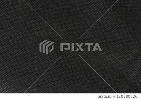 Canvas fiber gray background Canvas fiber gray background 120380326