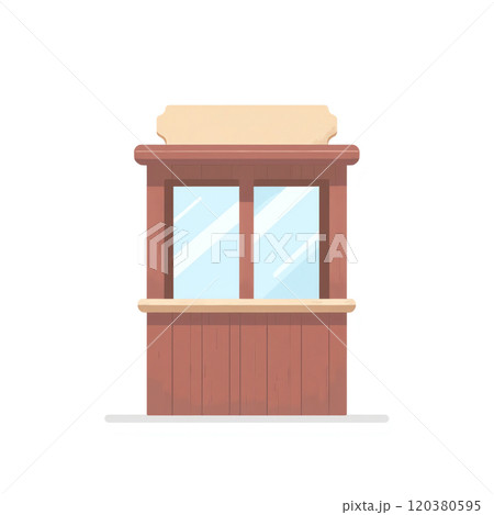 木洸の小箱 120380595