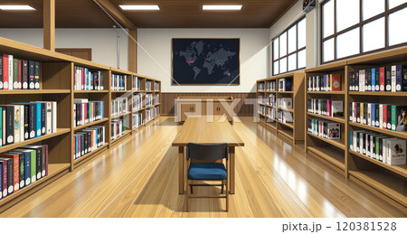 知のオアシス 知のオアシス 120381528