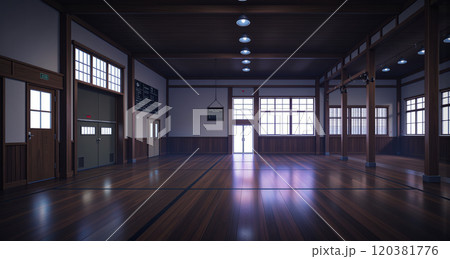 静寂の床下重奏 静寂の床下重奏 120381776