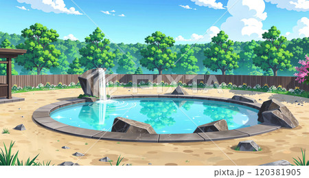 和の憩 和の憩 120381905