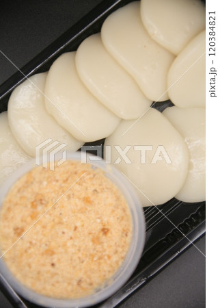 デザート スウィーツ お菓子 120384821