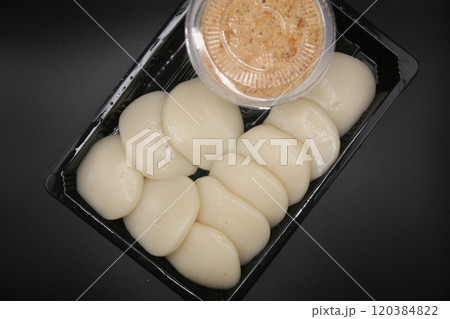 デザート スウィーツ お菓子 120384822