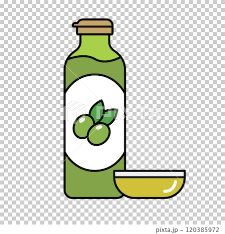 橄欖油 120385972