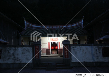 寺 寺院 神殿 120386070