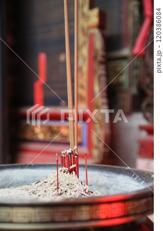 寺 寺院 神殿 120386084