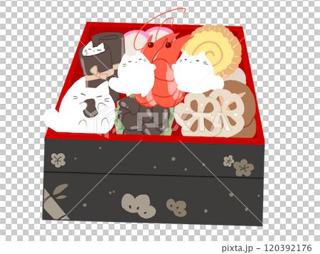 禦節貓 無主線 禦節貓 無主線 120392176