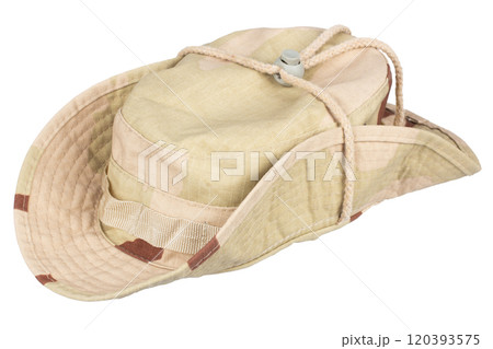 desert camo US ARMY boonie hat desert camo US ARMY boonie hat 120393575