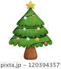 christmas day 120394357