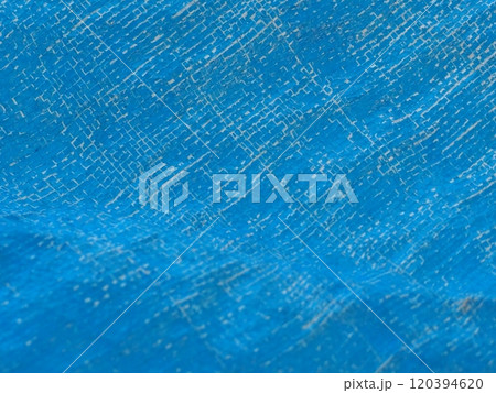 ブルーシート 120394620