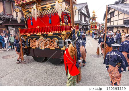 241010秋の高山祭z042 120395329