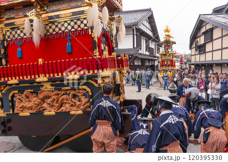 241010秋の高山祭z044 241010秋の高山祭z044 120395330