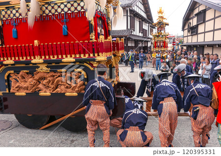 241010秋の高山祭z047 241010秋の高山祭z047 120395331