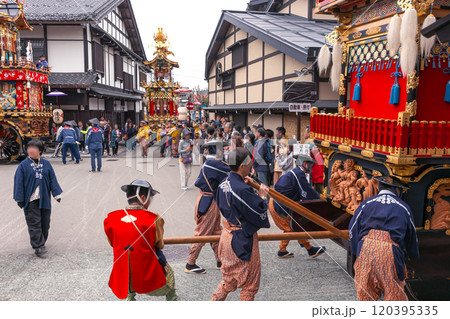 241010秋の高山祭z058 241010秋の高山祭z058 120395335