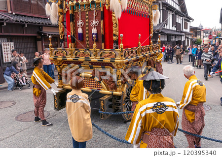 241010秋の高山祭z076 241010秋の高山祭z076 120395340