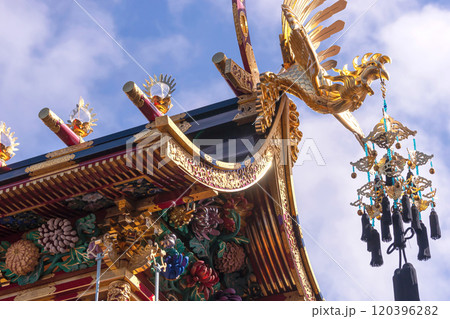 241010秋の高山祭g170 120396282