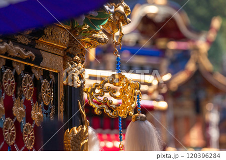 241010秋の高山祭g174 120396284