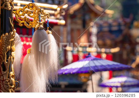 241010秋の高山祭g177 120396285