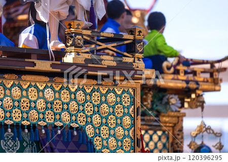 241010秋の高山祭g192 241010秋の高山祭g192 120396295