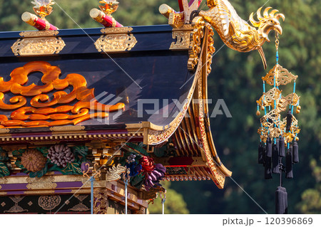 241010秋の高山祭g246 241010秋の高山祭g246 120396869