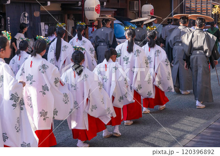 241010秋の高山祭z333 120396892