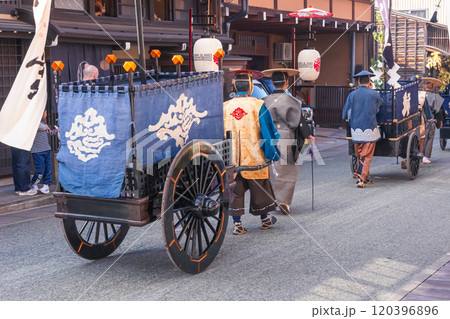 241010秋の高山祭z371 120396896