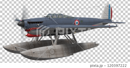 ラテコエールLate298 120397222