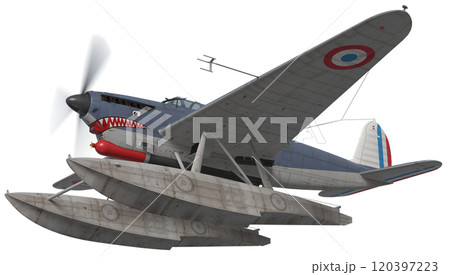 ラテコエールLate298 120397223